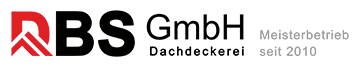 DBS Dachdeckerei