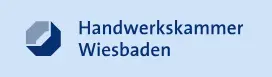 Handwerkskammer-Wiesbaden